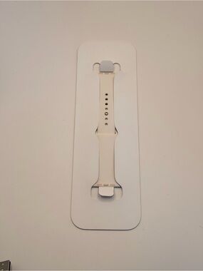Apple Watch OEM Band 42/44/46, S/M, New